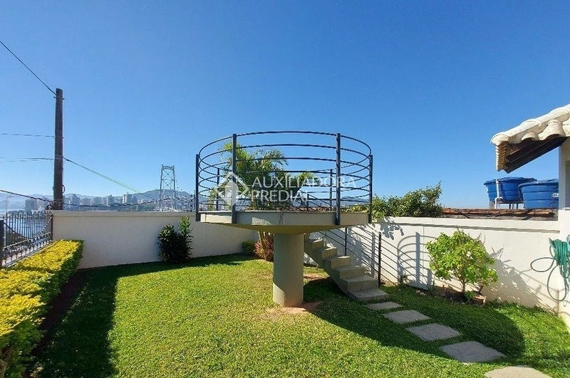 Apartamento à venda com 2 quartos próximo à Ponte Hercílio Luz – Estreito, Florianópolis: 20ª foto da galeria de imagens do imóvel