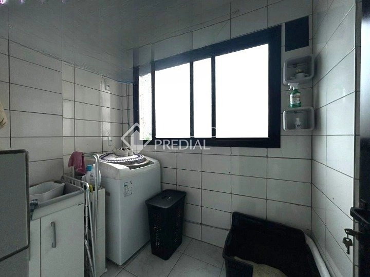 Apartamento à venda com 2 quartos próximo à Ponte Hercílio Luz – Estreito, Florianópolis: 18ª foto da galeria de imagens do imóvel