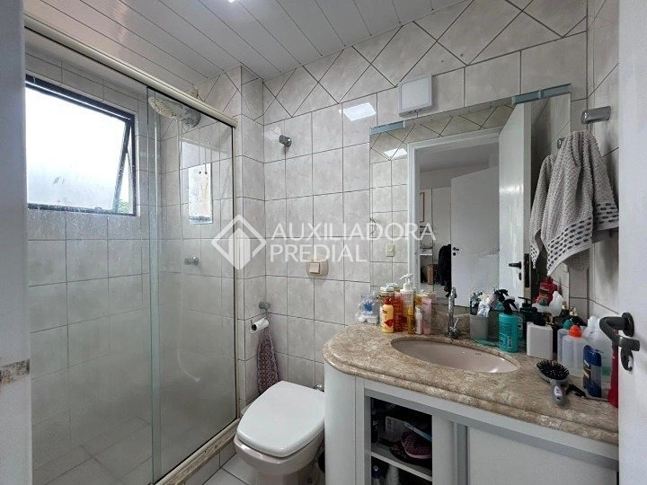 Apartamento à venda com 2 quartos próximo à Ponte Hercílio Luz – Estreito, Florianópolis: 11ª foto da galeria de imagens do imóvel