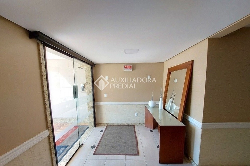 Apartamento à venda com 2 quartos próximo à Ponte Hercílio Luz – Estreito, Florianópolis: 19ª foto da galeria de imagens do imóvel