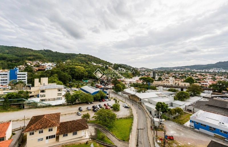 Apartamento 3 Dormitórios mobiliado com Suíte e 2 Vagas no Lanai Residence Club: 15ª foto da galeria de imagens do imóvel