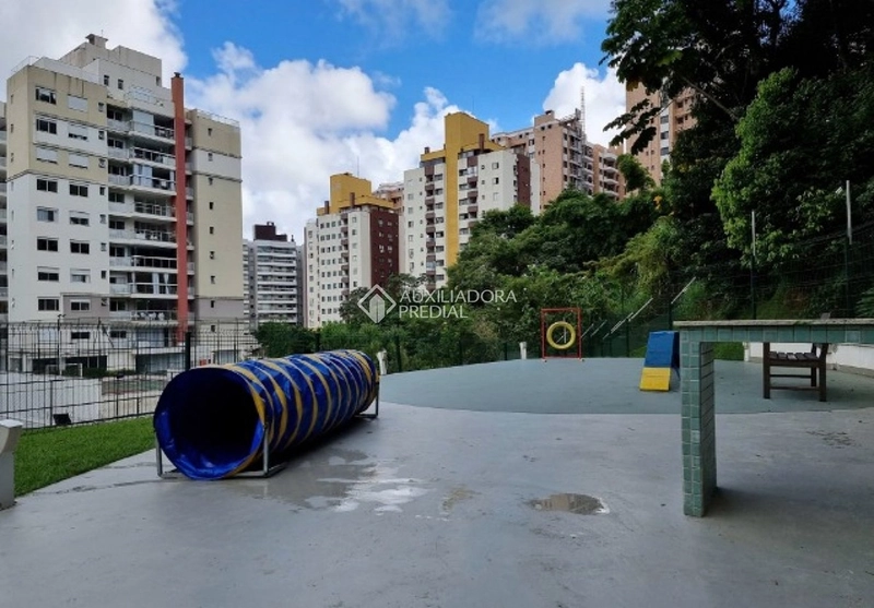 Apartamento 3 Dormitórios mobiliado com Suíte e 2 Vagas no Lanai Residence Club: 19ª foto da galeria de imagens do imóvel