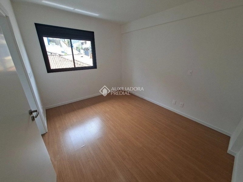 Apartamento para alugar no Centro de Florianópolis | 2 suítes | churrasqueira | vaga + hobby box: 10ª foto da galeria de imagens do imóvel