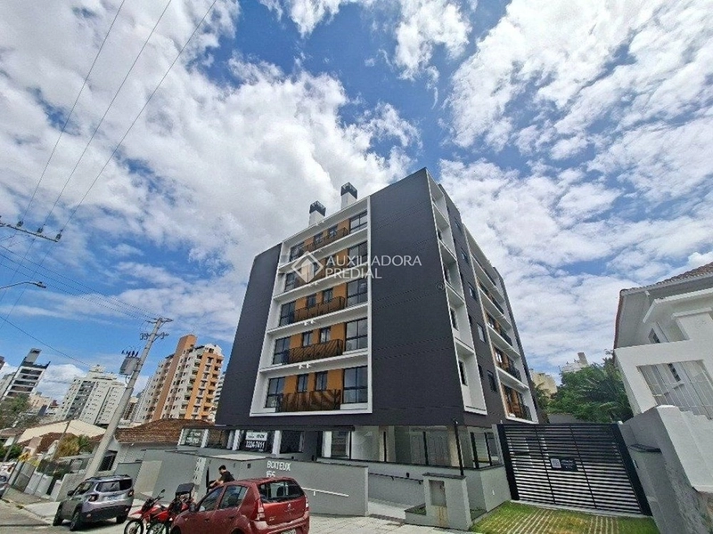 Imóvel residencial ou comercial