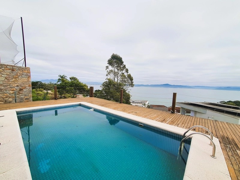 Imóvel residencial ou comercial