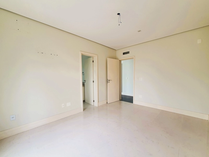 Casa de luxo à venda em Cacupé | Frente mar | Condomínio fechado | Florianópolis: 28ª foto da galeria de imagens do imóvel