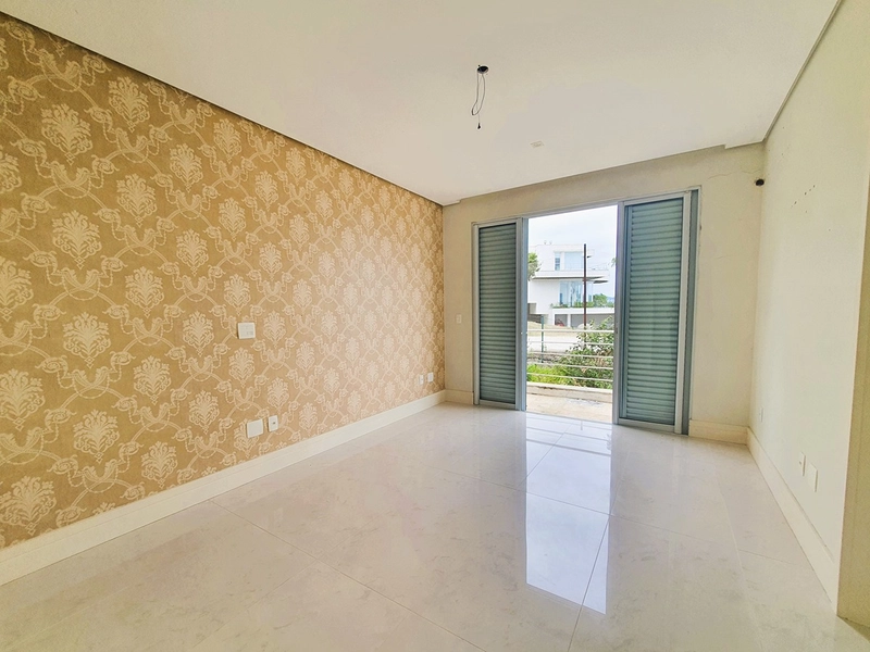 Casa de luxo à venda em Cacupé | Frente mar | Condomínio fechado | Florianópolis: 27ª foto da galeria de imagens do imóvel