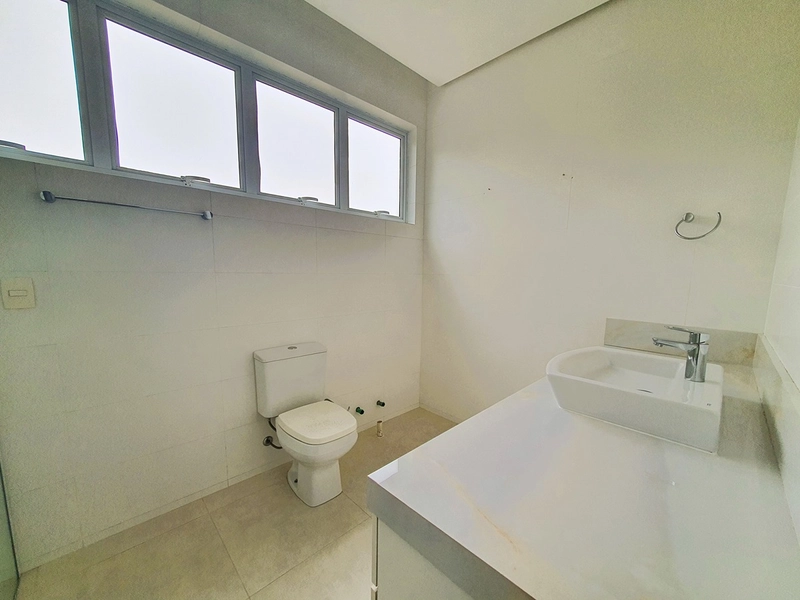 Casa de luxo à venda em Cacupé | Frente mar | Condomínio fechado | Florianópolis: 18ª foto da galeria de imagens do imóvel