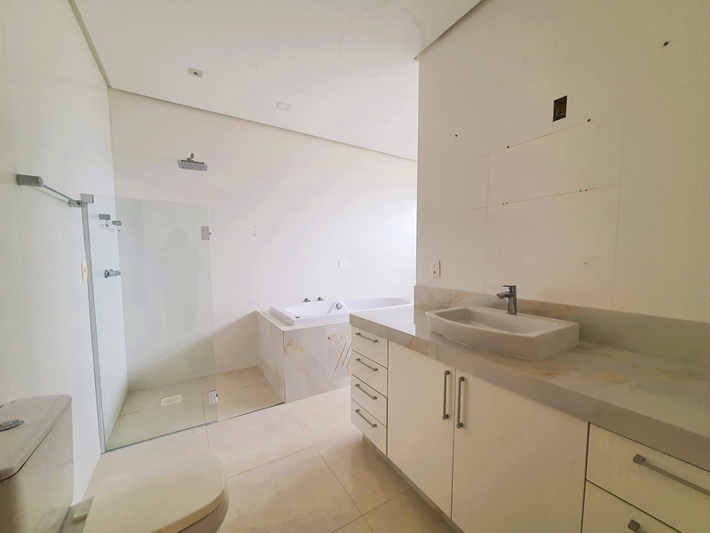 Casa de luxo à venda em Cacupé | Frente mar | Condomínio fechado | Florianópolis: 16ª foto da galeria de imagens do imóvel