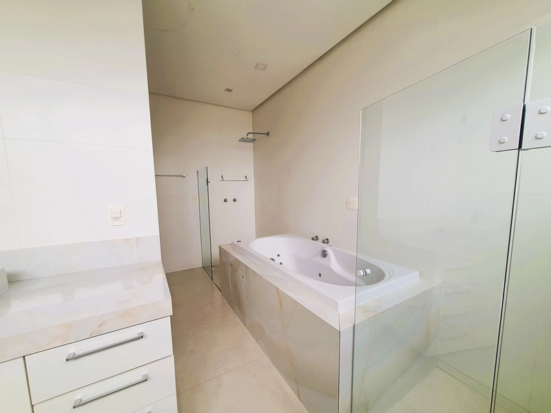 Casa de luxo à venda em Cacupé | Frente mar | Condomínio fechado | Florianópolis: 19ª foto da galeria de imagens do imóvel