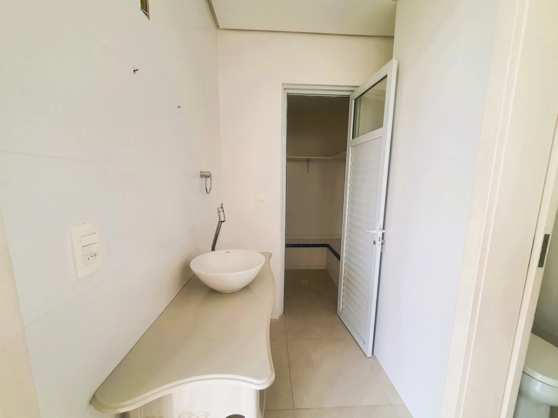 Casa de luxo à venda em Cacupé | Frente mar | Condomínio fechado | Florianópolis: 35ª foto da galeria de imagens do imóvel