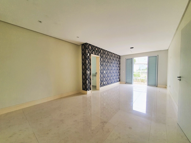 Casa de luxo à venda em Cacupé | Frente mar | Condomínio fechado | Florianópolis: 14ª foto da galeria de imagens do imóvel