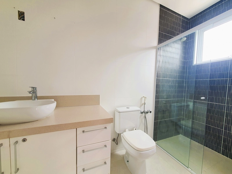 Casa de luxo à venda em Cacupé | Frente mar | Condomínio fechado | Florianópolis: 25ª foto da galeria de imagens do imóvel