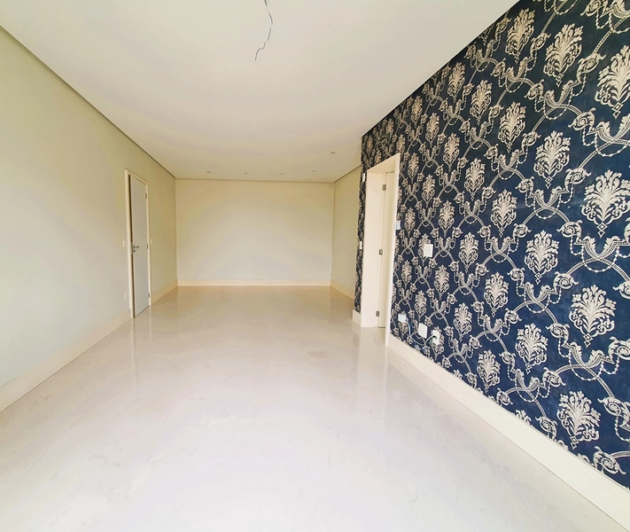 Casa de luxo à venda em Cacupé | Frente mar | Condomínio fechado | Florianópolis: 20ª foto da galeria de imagens do imóvel