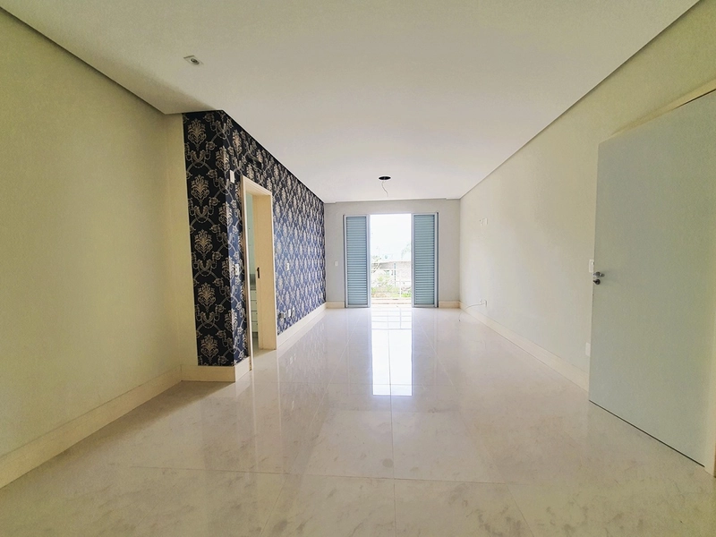 Casa de luxo à venda em Cacupé | Frente mar | Condomínio fechado | Florianópolis: 15ª foto da galeria de imagens do imóvel