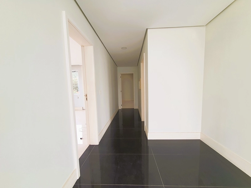 Casa de luxo à venda em Cacupé | Frente mar | Condomínio fechado | Florianópolis: 12ª foto da galeria de imagens do imóvel