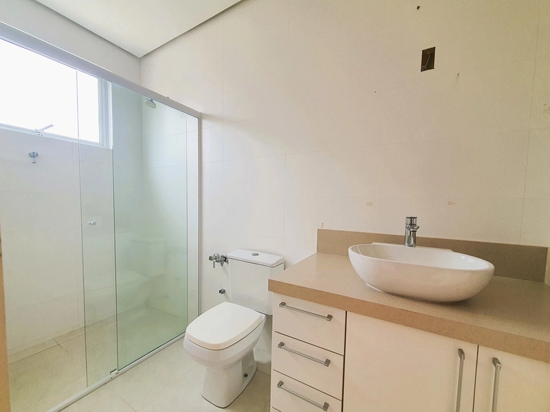 Casa de luxo à venda em Cacupé | Frente mar | Condomínio fechado | Florianópolis: 30ª foto da galeria de imagens do imóvel