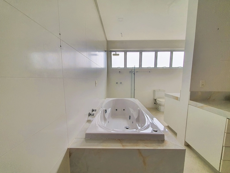 Casa de luxo à venda em Cacupé | Frente mar | Condomínio fechado | Florianópolis: 17ª foto da galeria de imagens do imóvel