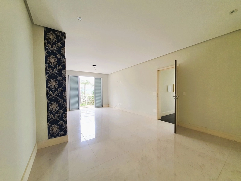 Casa de luxo à venda em Cacupé | Frente mar | Condomínio fechado | Florianópolis: 13ª foto da galeria de imagens do imóvel