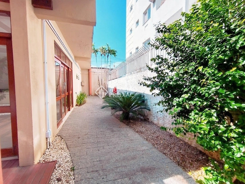 Apartamento mobiliado para alugar no Córrego Grande Florianópolis | 2 dormitórios | sacada | próximo à UFSC: 22ª foto da galeria de imagens do imóvel