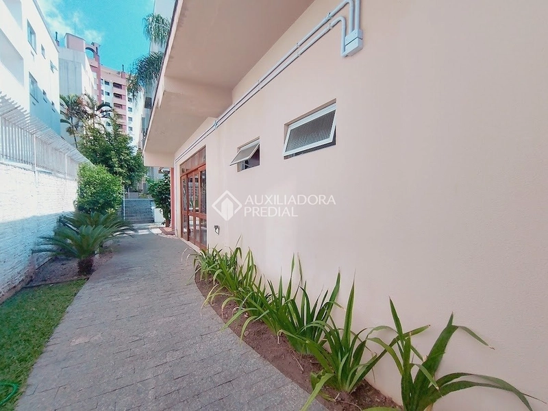 Apartamento mobiliado para alugar no Córrego Grande Florianópolis | 2 dormitórios | sacada | próximo à UFSC: 23ª foto da galeria de imagens do imóvel