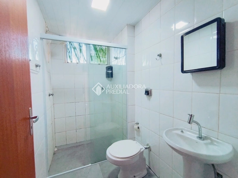 Apartamento mobiliado para alugar no Córrego Grande Florianópolis | 2 dormitórios | sacada | próximo à UFSC: 15ª foto da galeria de imagens do imóvel