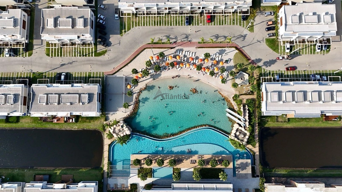 6ª foto do condomínio