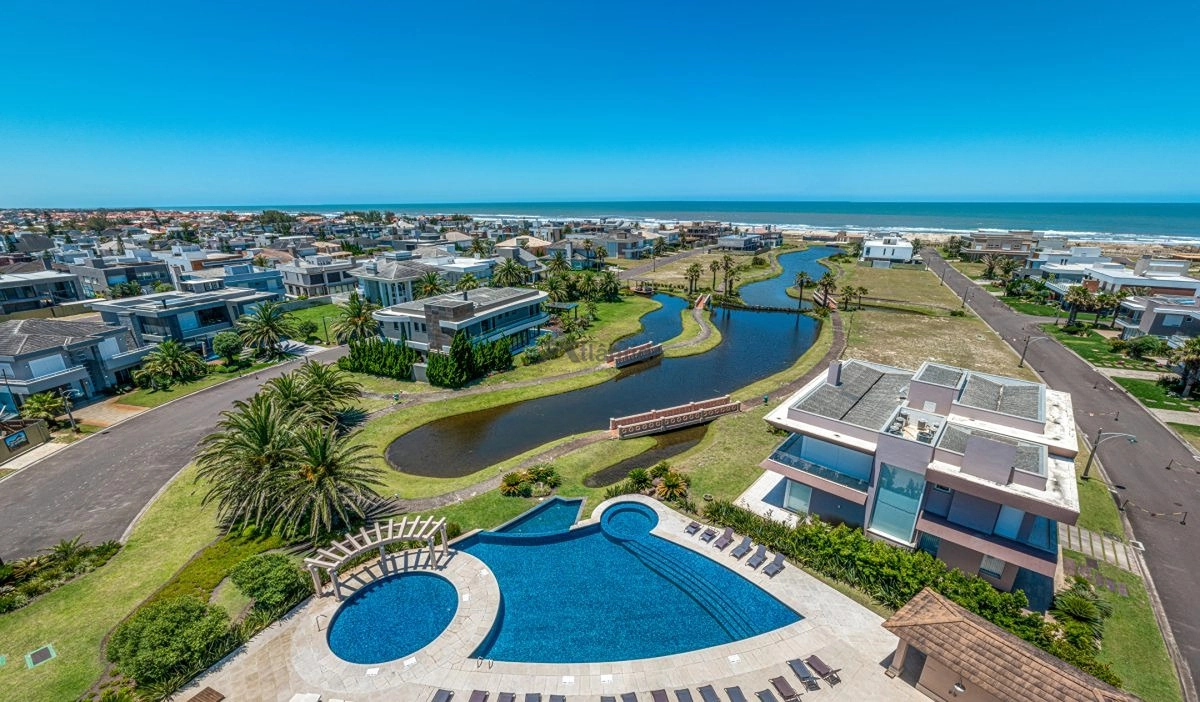 4ª foto do condomínio