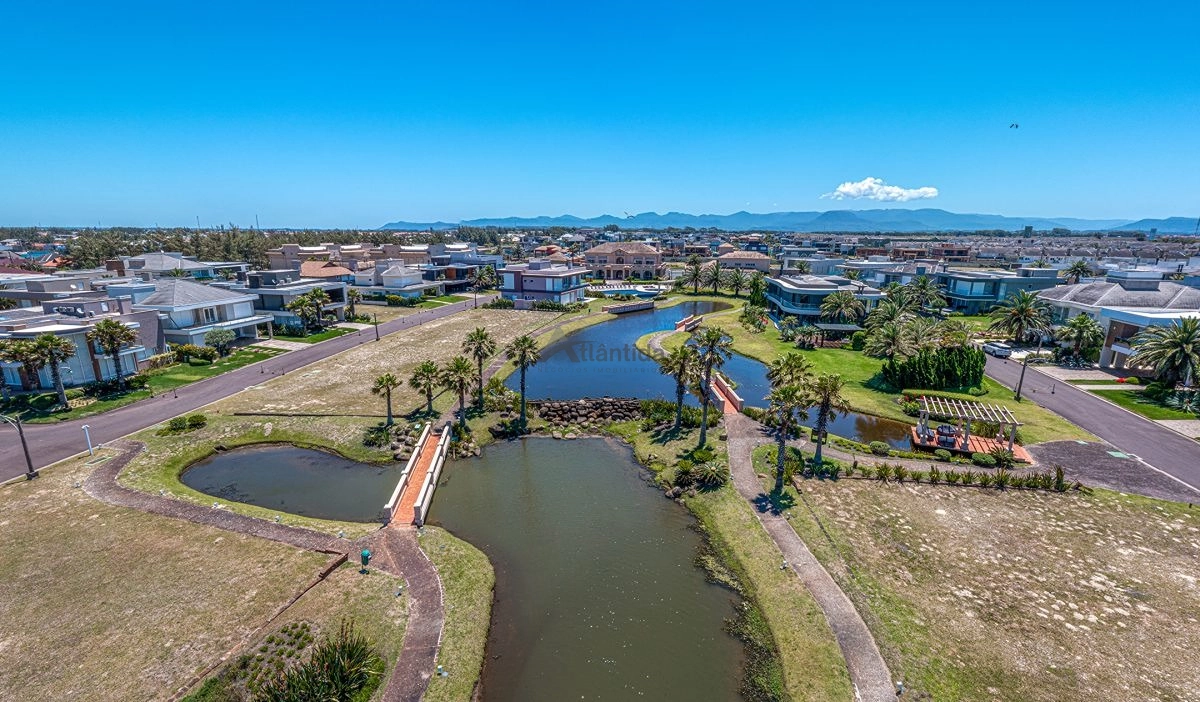 6ª foto do condomínio