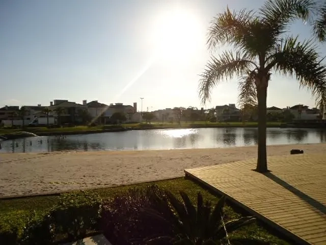 10ª foto do condomínio