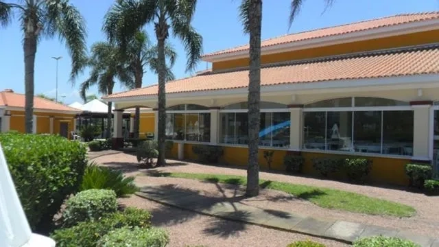 5ª foto do condomínio