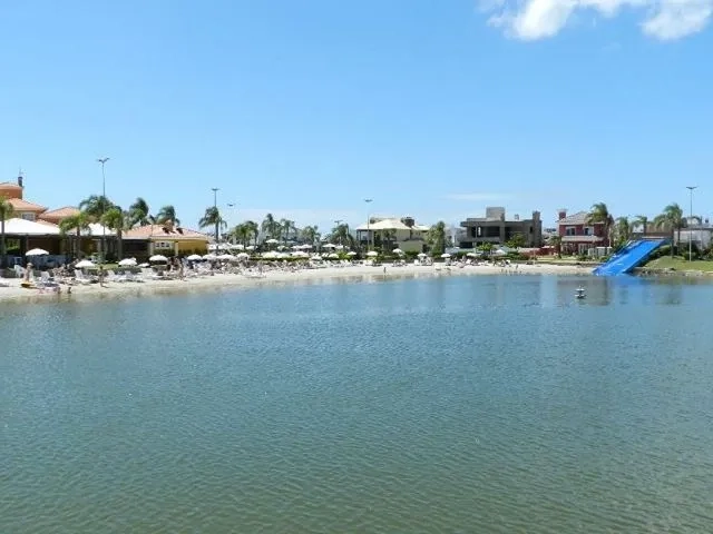 6ª foto do condomínio