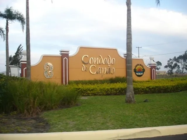 4ª foto do condomínio