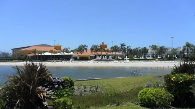 9ª foto do condomínio