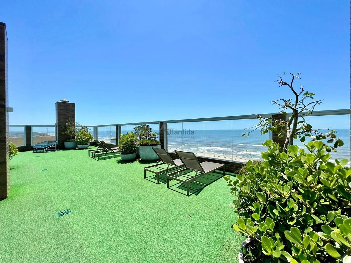 4ª foto do condomínio