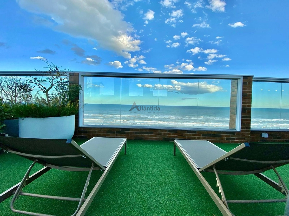 5ª foto do condomínio