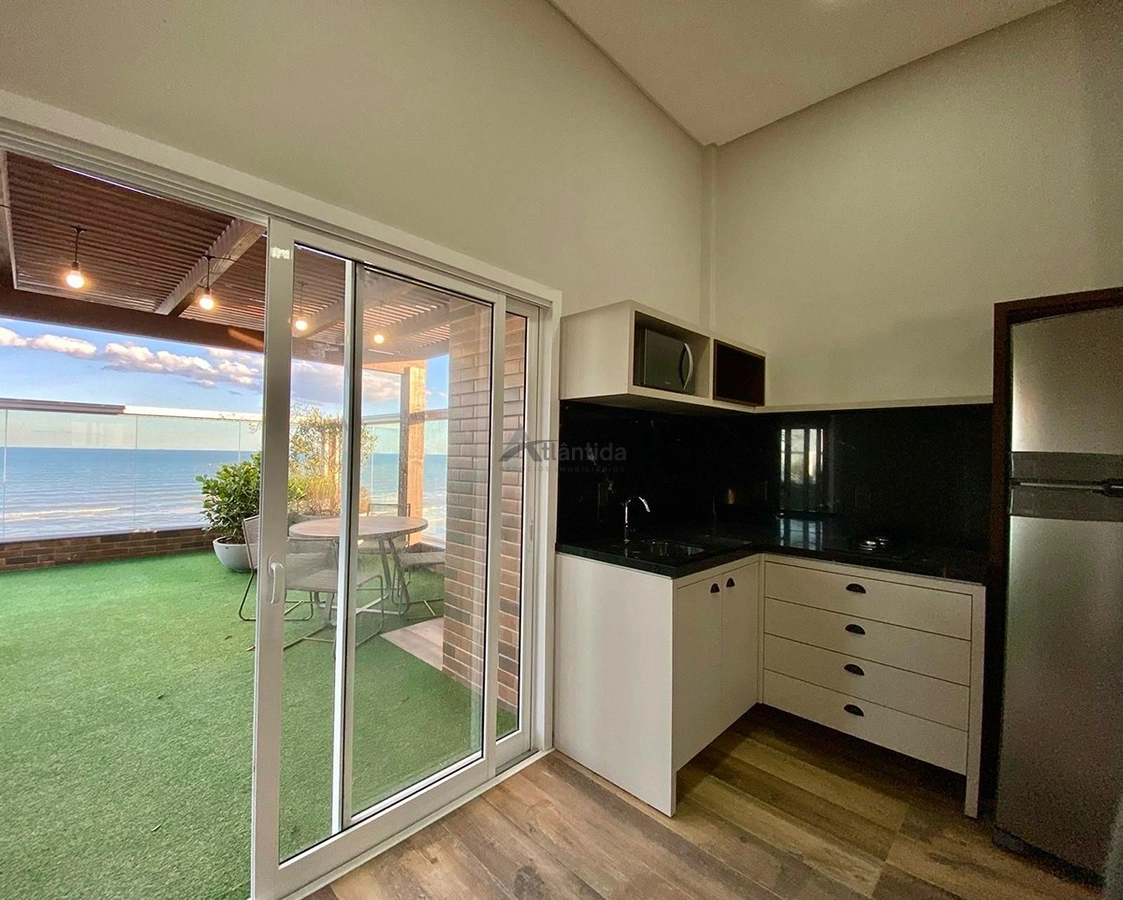 2ª foto do condomínio