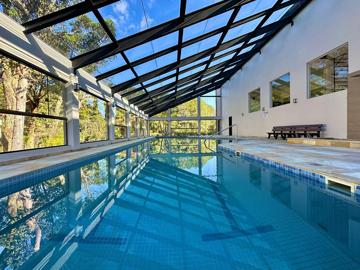 8ª foto do condomínio