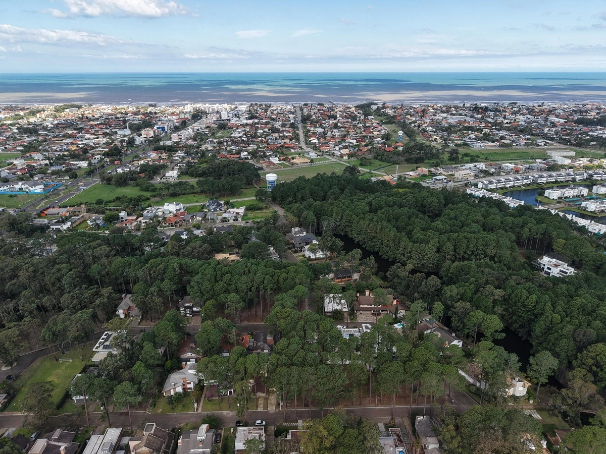 4ª foto do condomínio