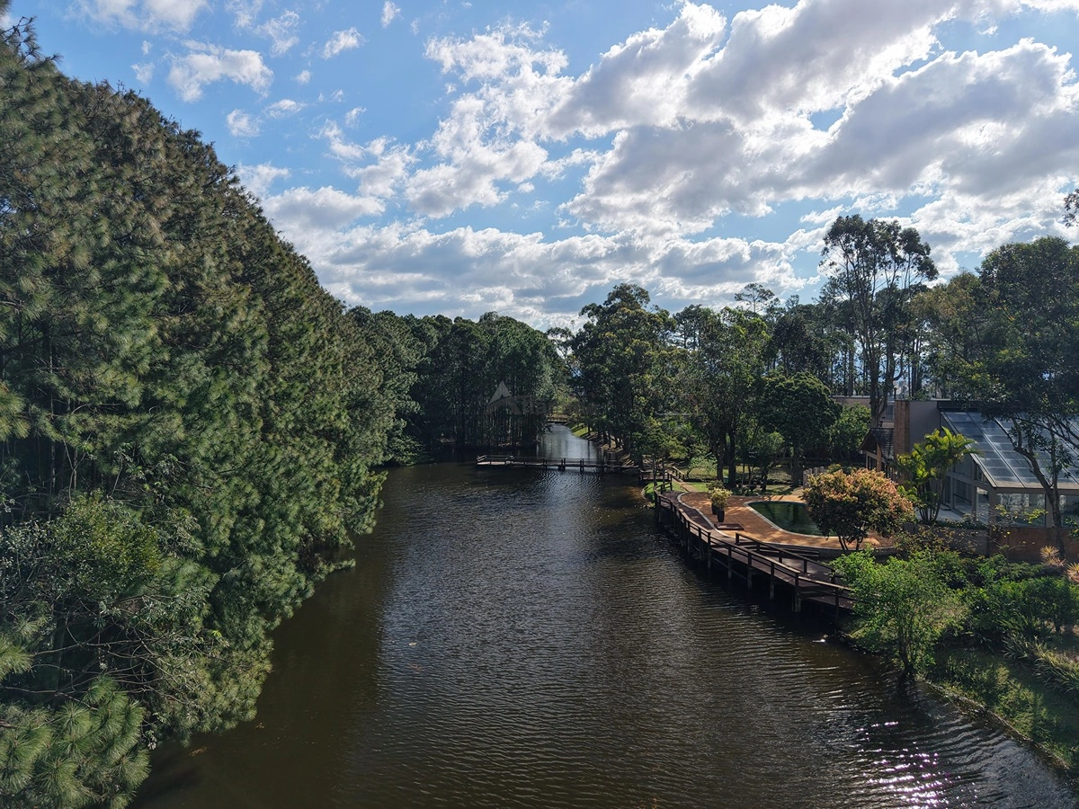 6ª foto do condomínio