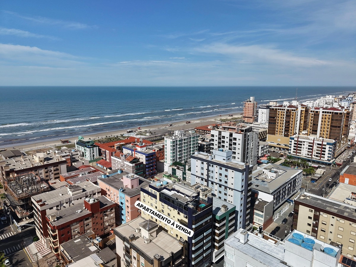 5ª foto do condomínio