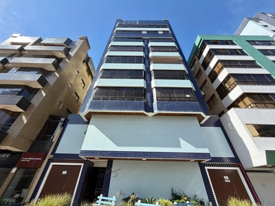 condiminio - Edificio Mirante da Sepé