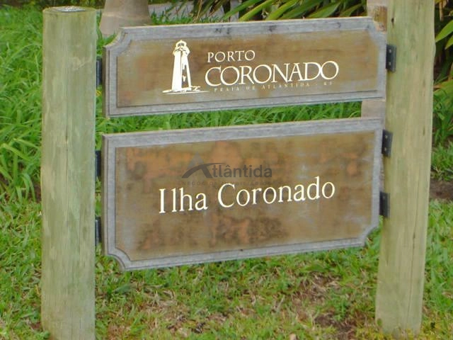 9ª foto do condomínio