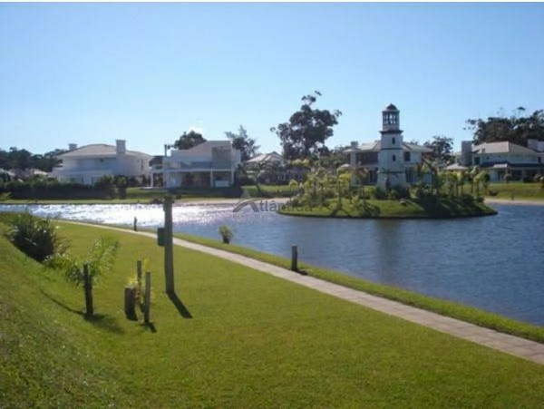 Condominio Porto Coronado