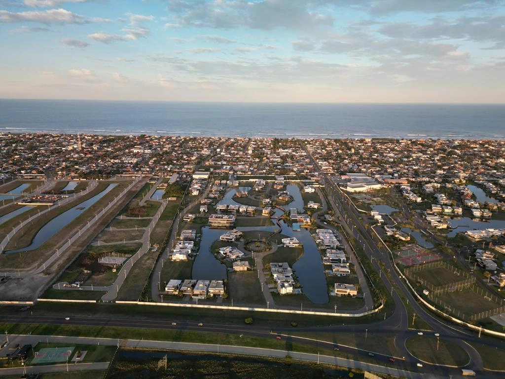 20ª foto do condomínio