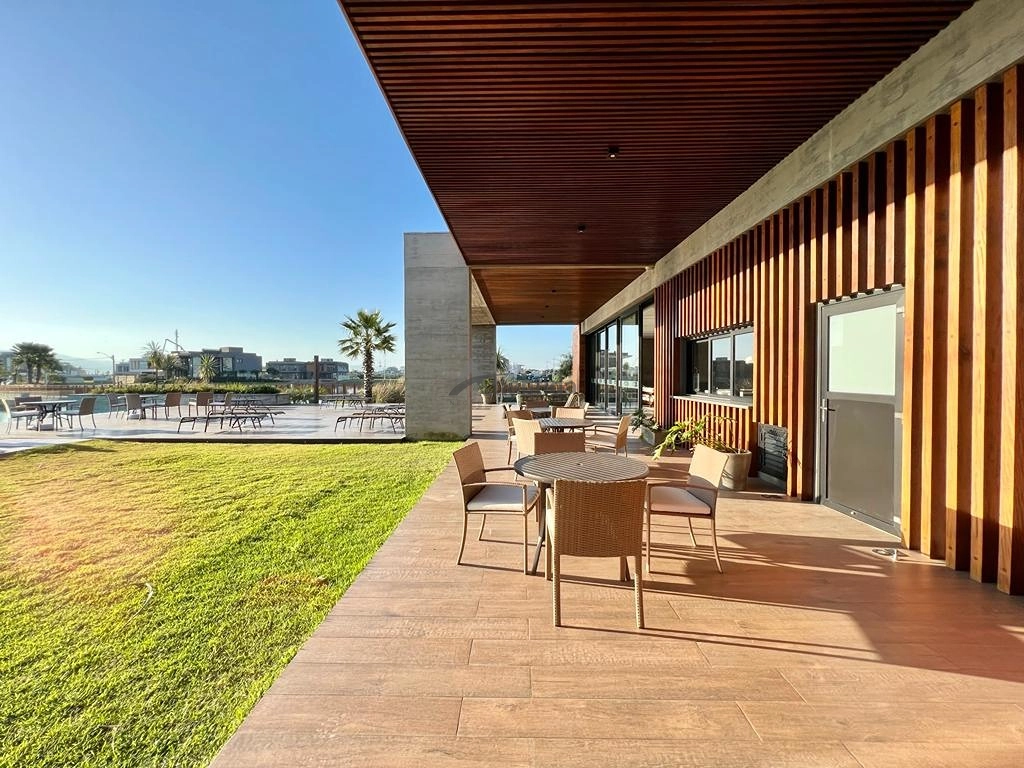 4ª foto do condomínio