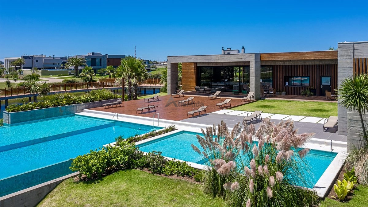 22ª foto do condomínio