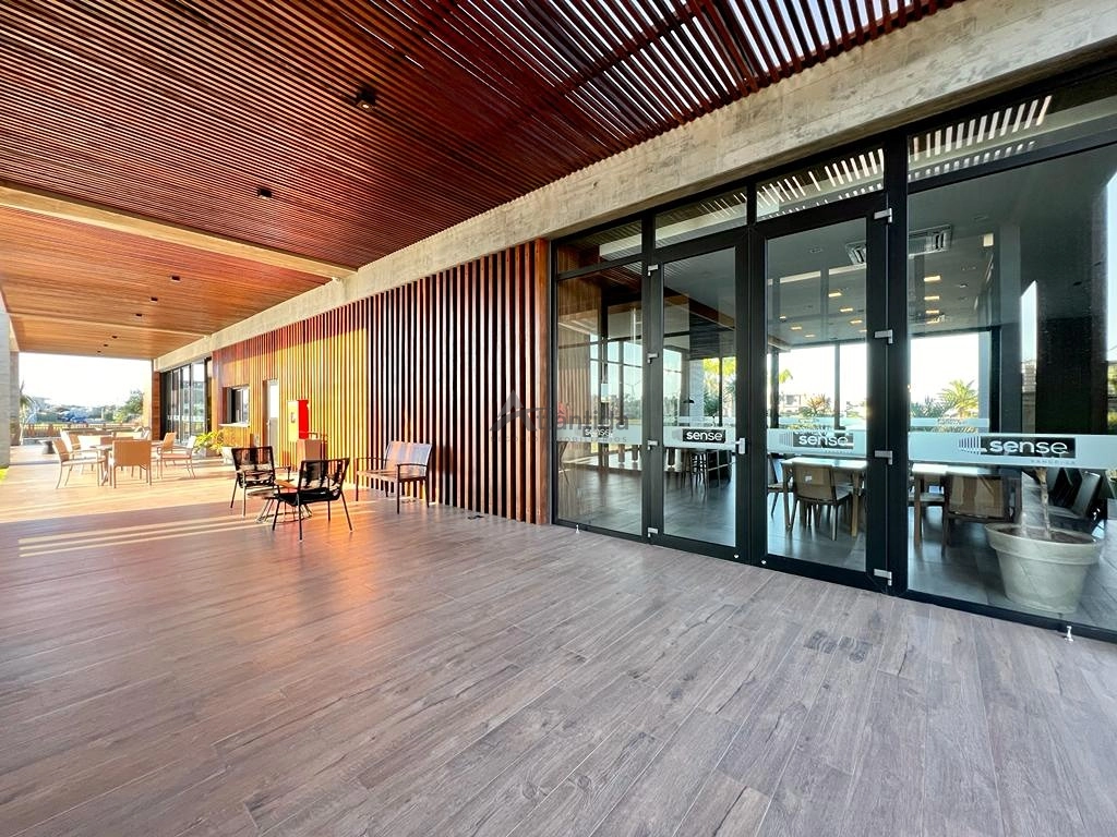 2ª foto do condomínio