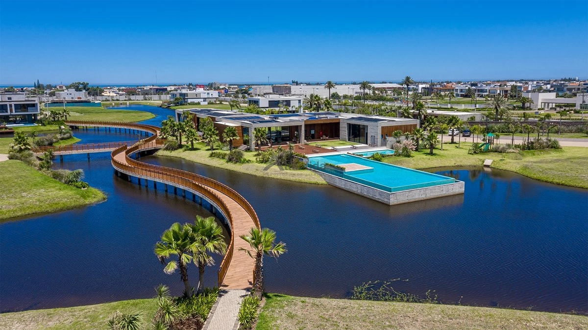 23ª foto do condomínio