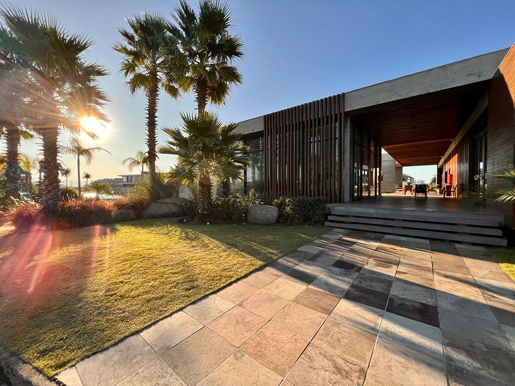 5ª foto do condomínio